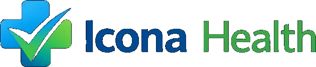 Icona Health